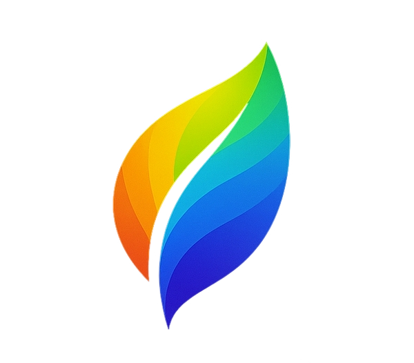 Fullysite